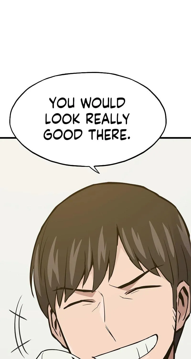 Past Life Regressor (2022) Chapter 37 page 65 - 