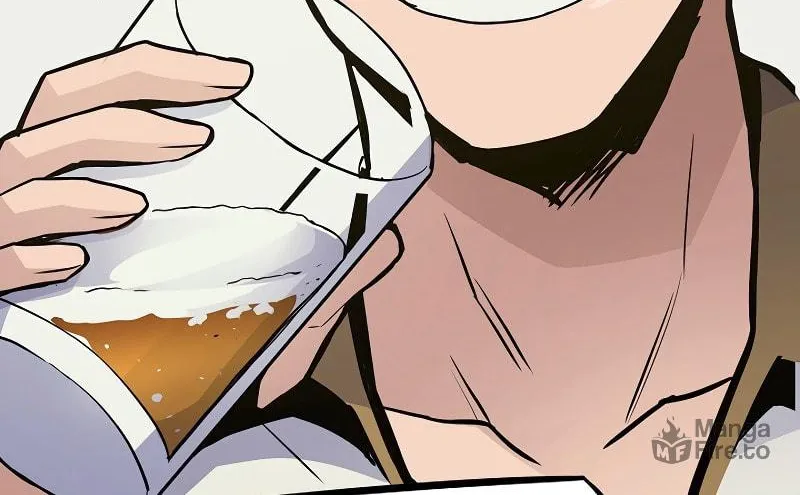 Past Life Regressor (2022) Chapter 37 page 66 - 