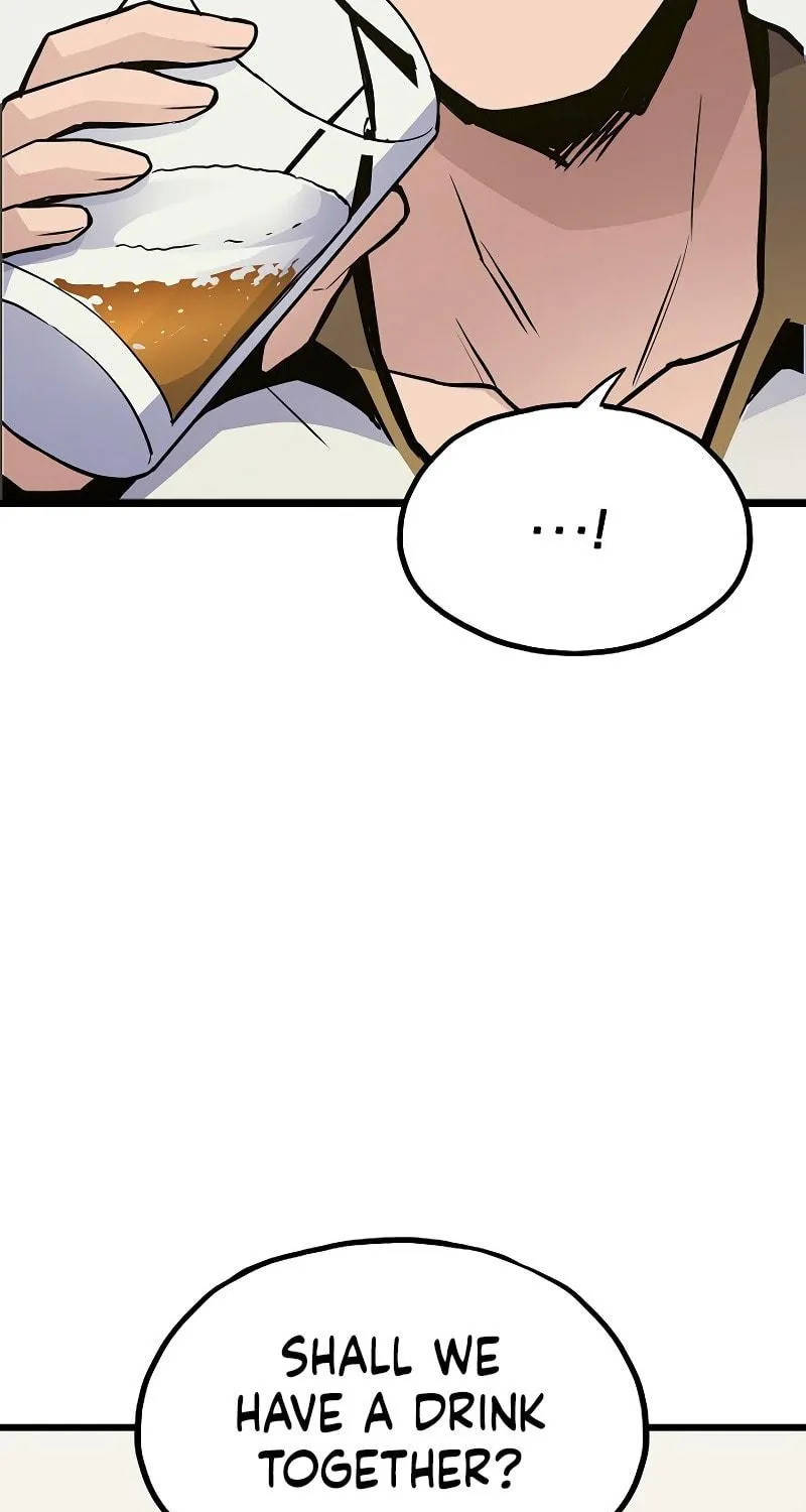 Past Life Regressor (2022) Chapter 37 page 69 - 