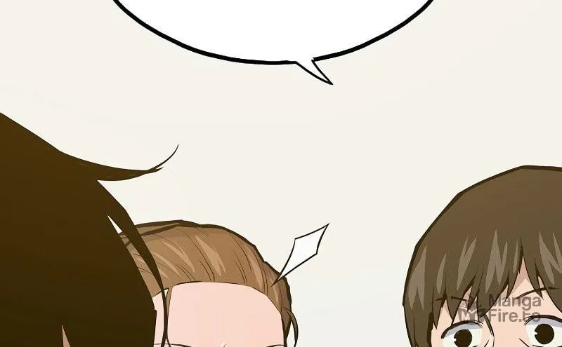 Past Life Regressor (2022) Chapter 37 page 70 - 