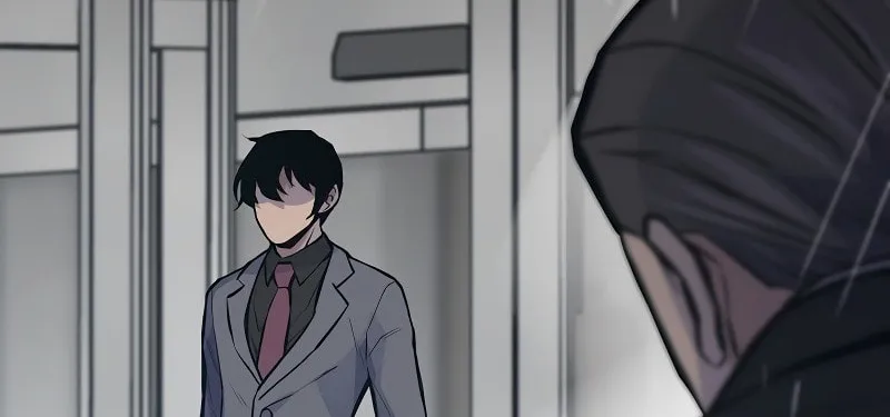 Past Life Regressor (2022) Chapter 37 page 8 - 