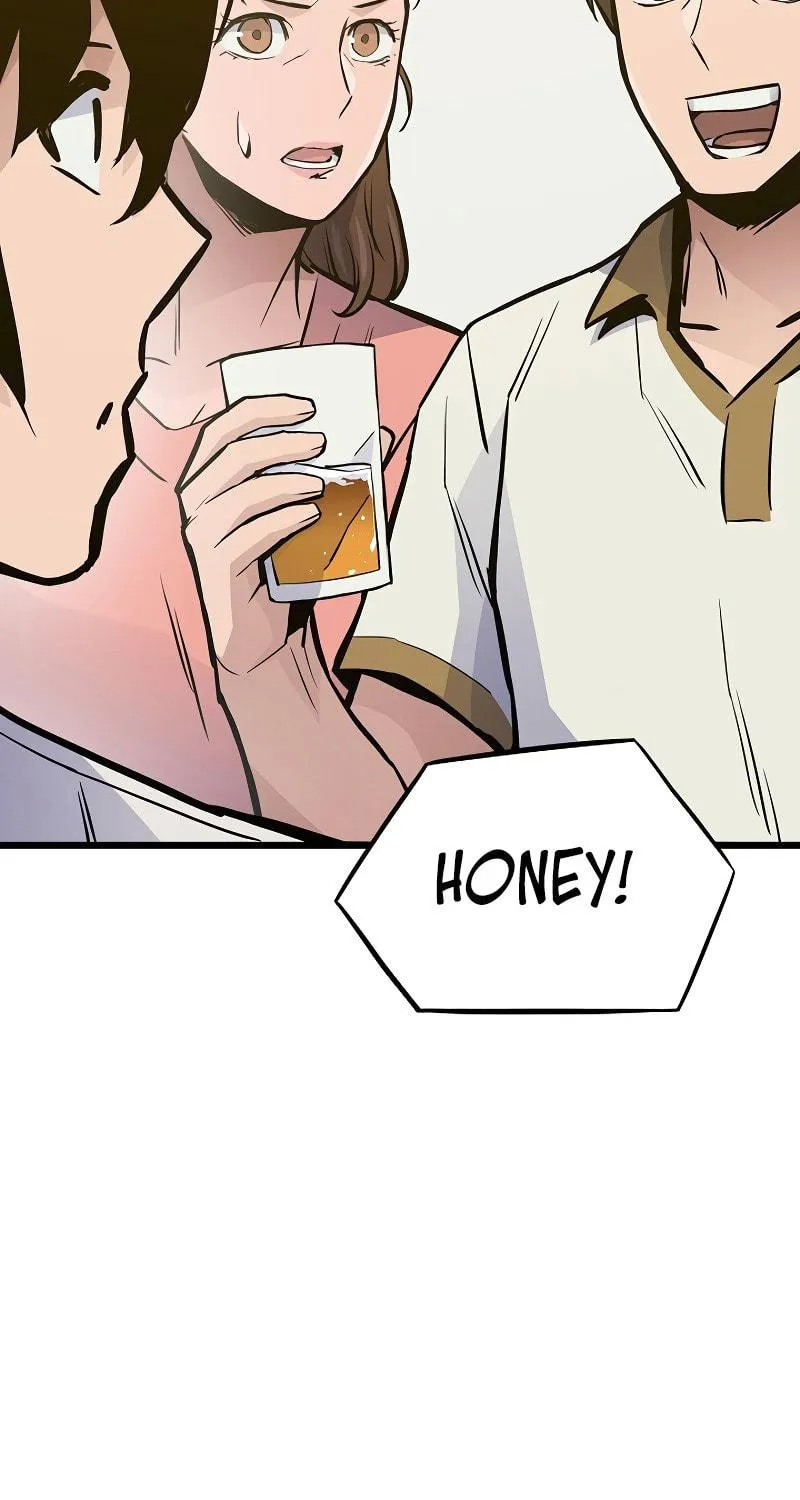Past Life Regressor (2022) Chapter 37 page 71 - 
