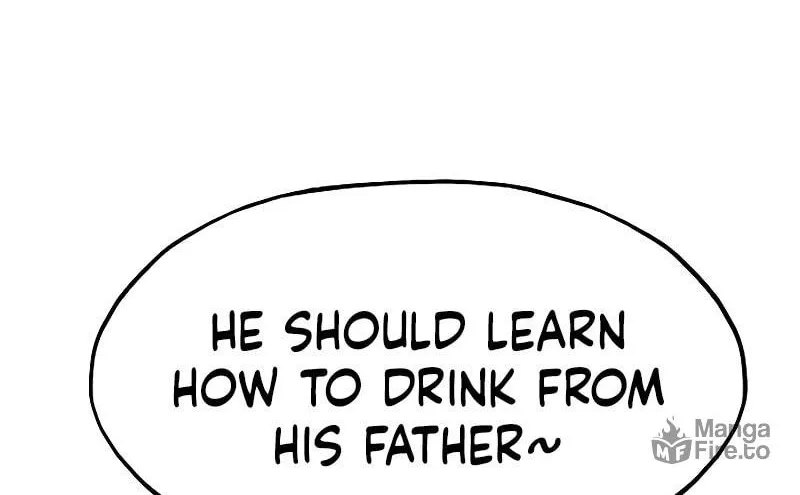 Past Life Regressor (2022) Chapter 37 page 72 - 