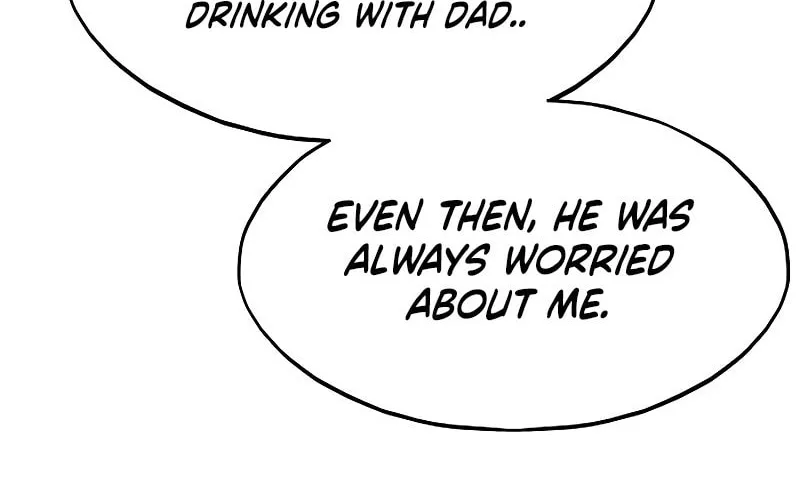 Past Life Regressor (2022) Chapter 37 page 74 - 
