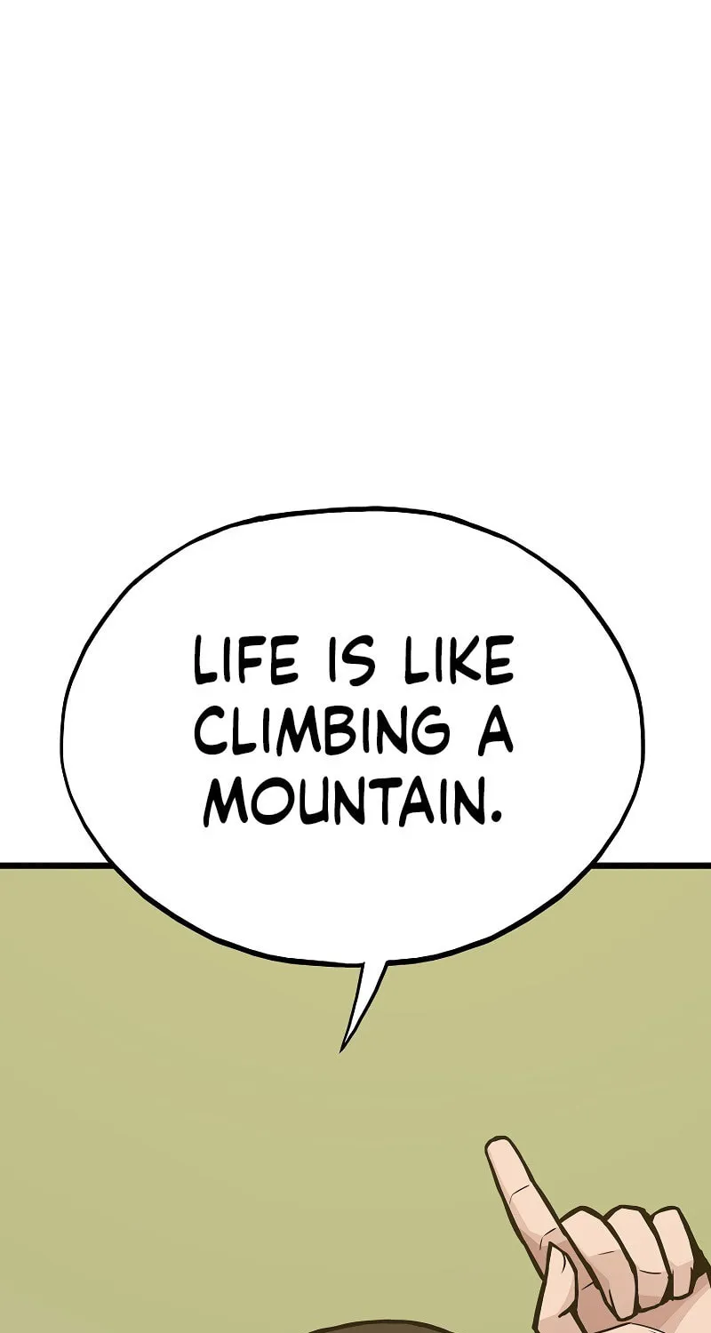 Past Life Regressor (2022) Chapter 37 page 75 - 