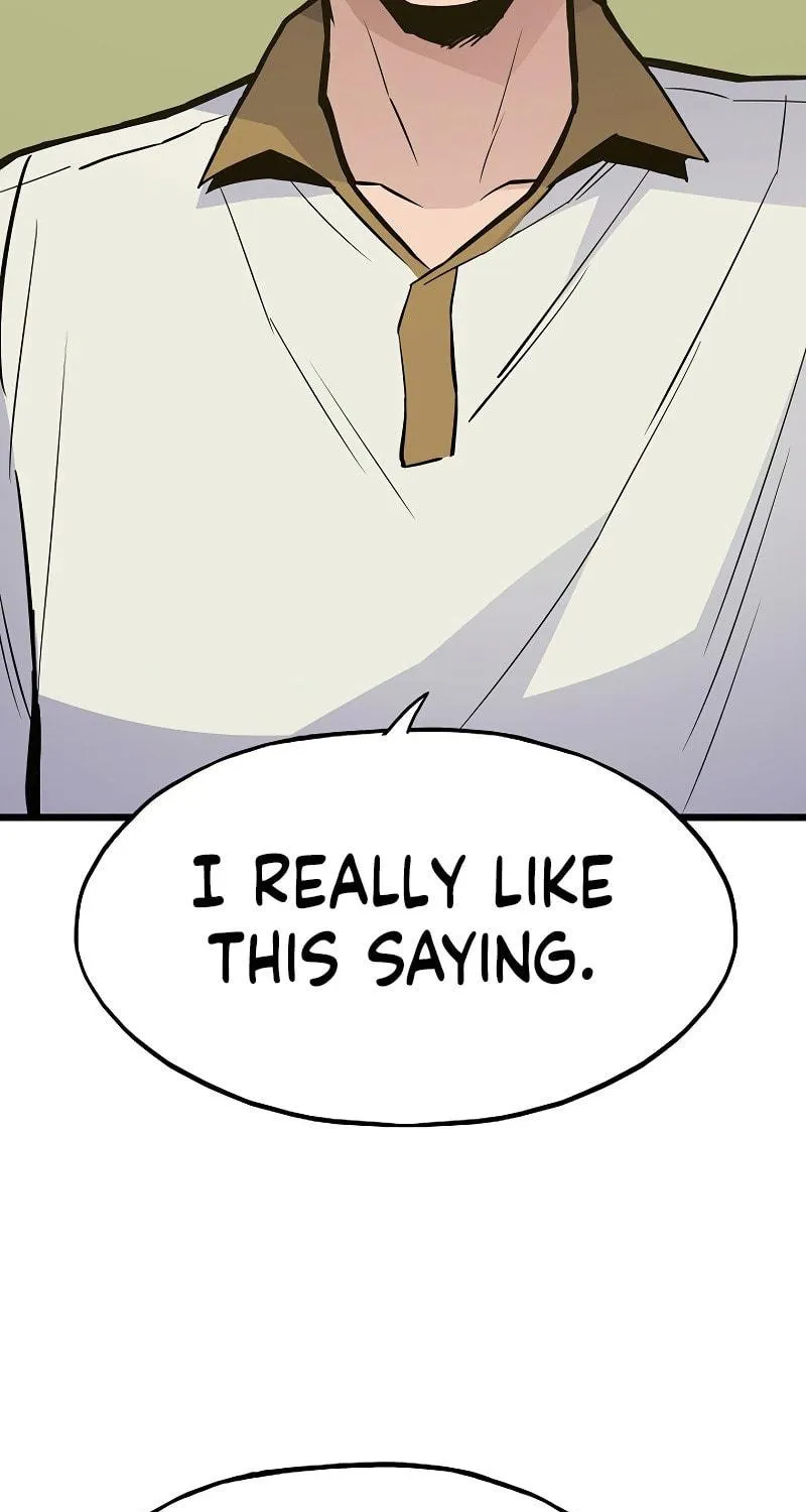 Past Life Regressor (2022) Chapter 37 page 77 - 