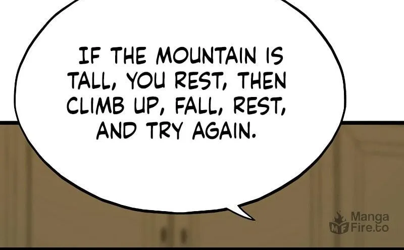 Past Life Regressor (2022) Chapter 37 page 78 - 