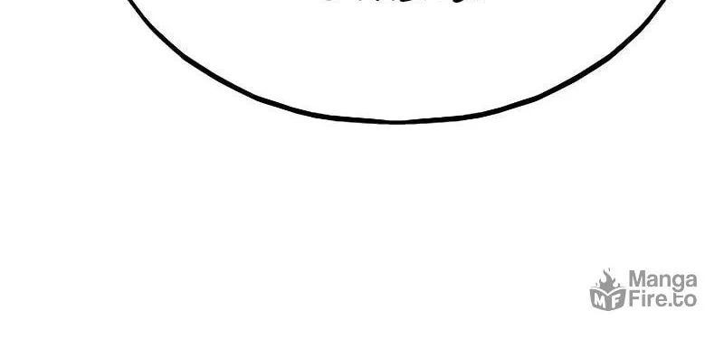Past Life Regressor (2022) Chapter 37 page 80 - 