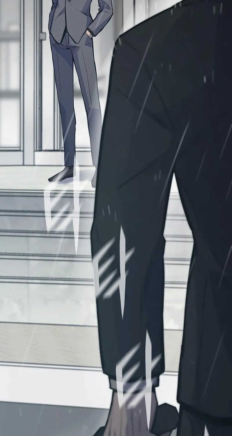 Past Life Regressor (2022) Chapter 37 page 9 - 