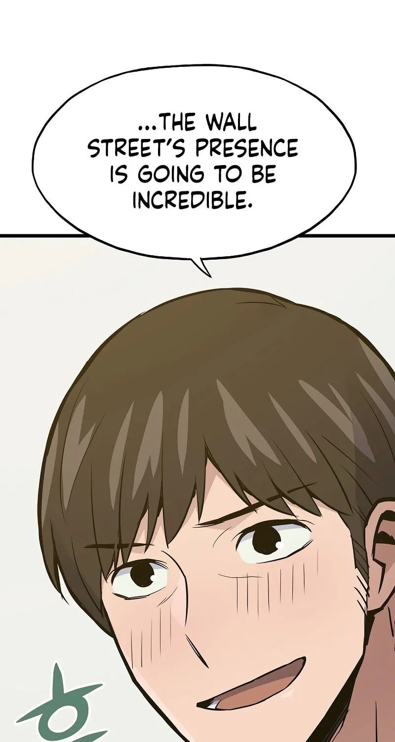 Past Life Regressor (2022) Chapter 37 page 81 - 