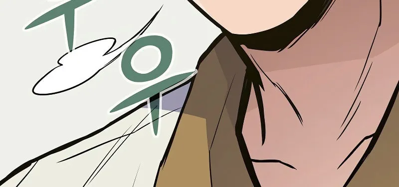 Past Life Regressor (2022) Chapter 37 page 82 - 