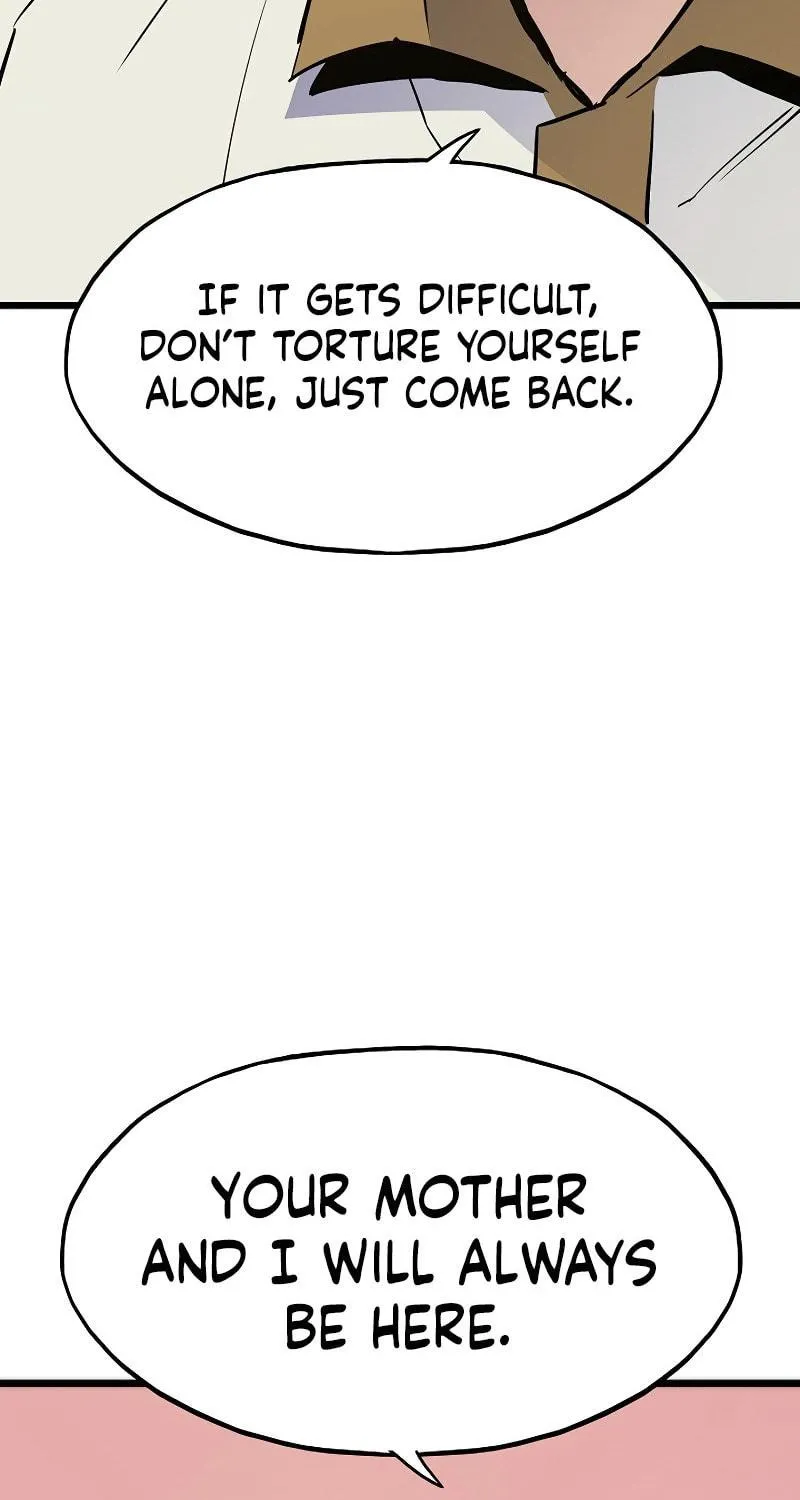 Past Life Regressor (2022) Chapter 37 page 83 - 
