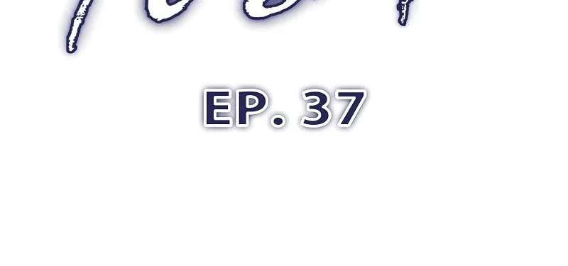 Past Life Regressor (2022) Chapter 37 page 86 - 