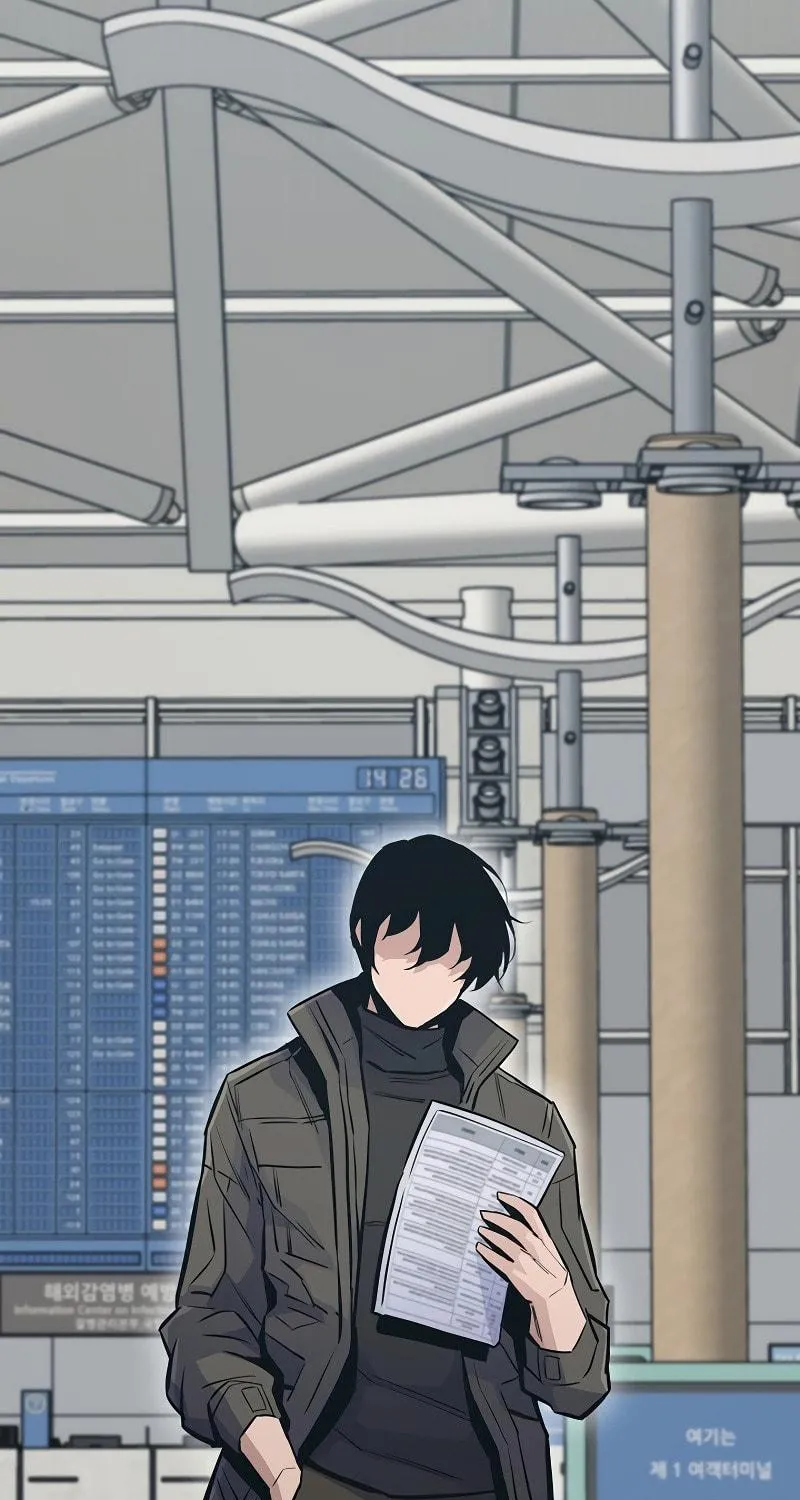 Past Life Regressor (2022) Chapter 37 page 89 - 