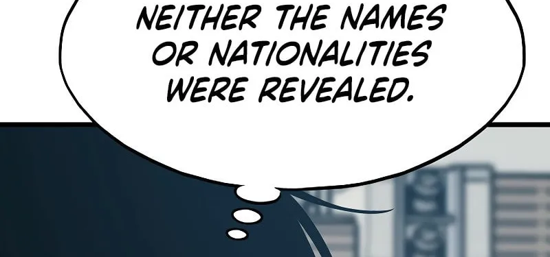 Past Life Regressor (2022) Chapter 37 page 92 - 