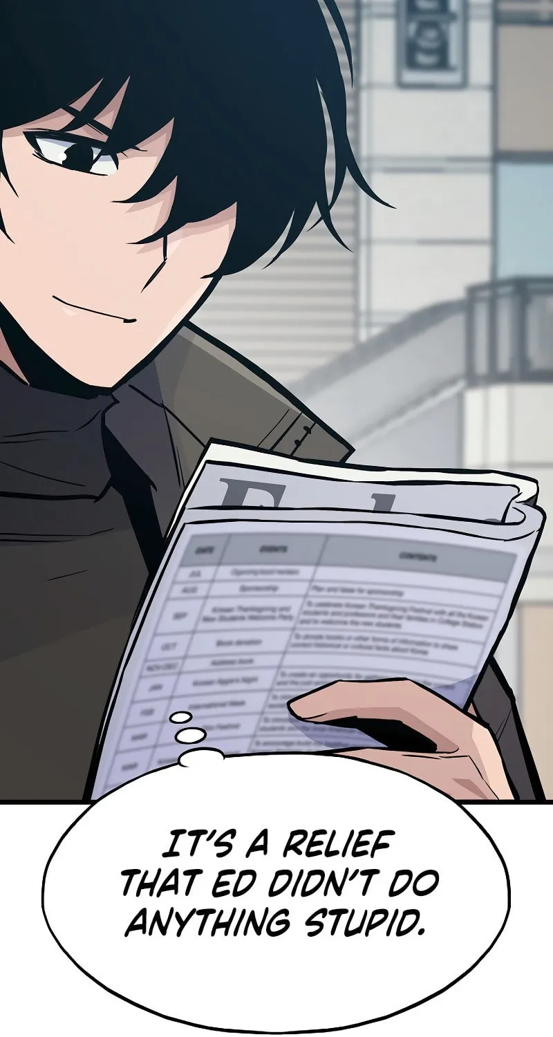 Past Life Regressor (2022) Chapter 37 page 93 - 