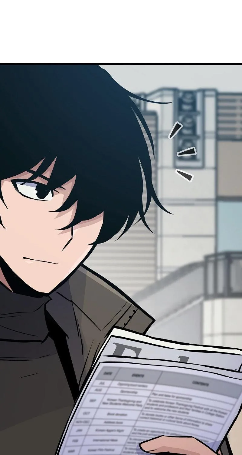 Past Life Regressor (2022) Chapter 37 page 95 - 