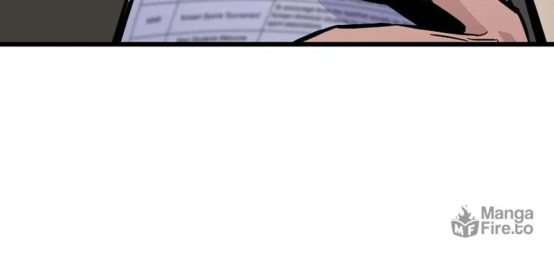 Past Life Regressor (2022) Chapter 37 page 96 - 