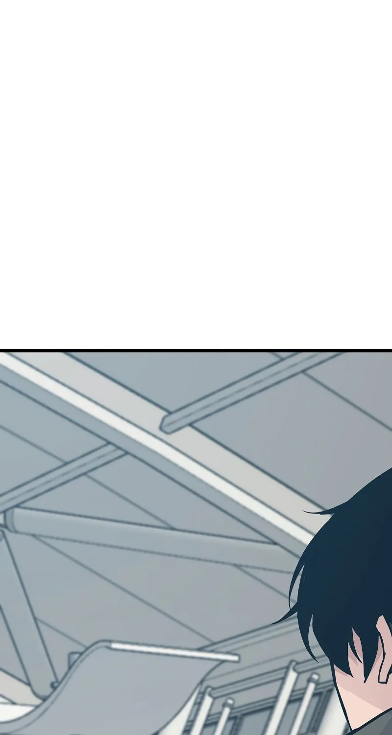 Past Life Regressor (2022) Chapter 37 page 97 - 