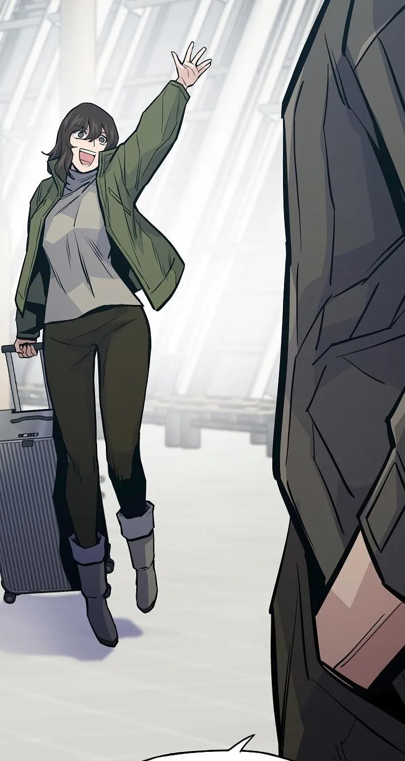 Past Life Regressor (2022) Chapter 37 page 99 - 