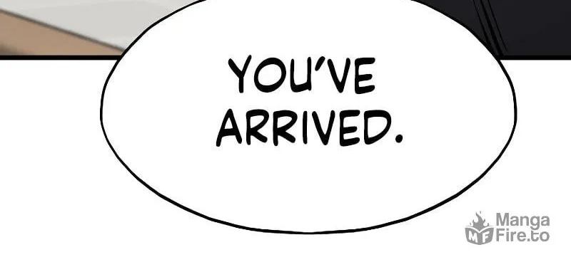 Past Life Regressor (2022) Chapter 37 page 100 - 