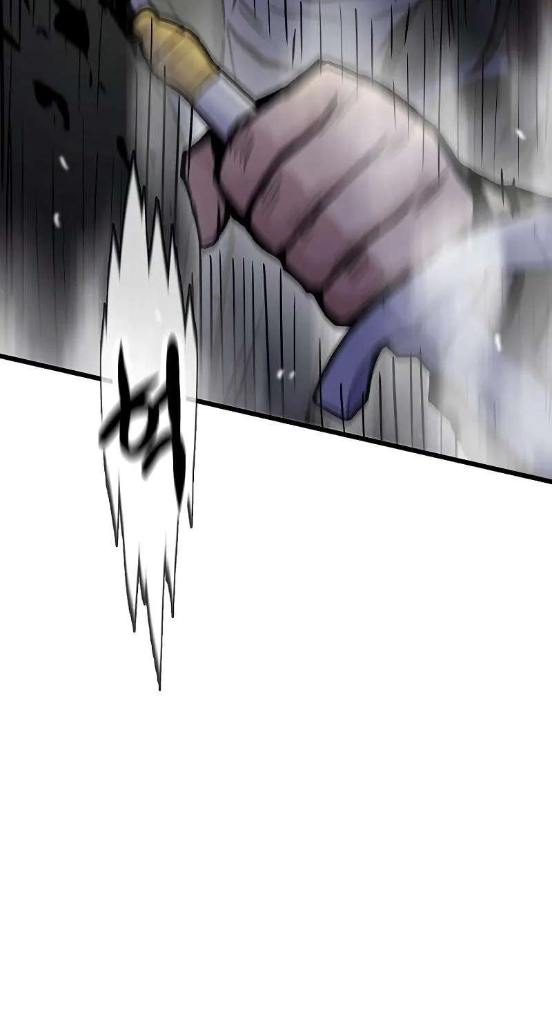 Past Life Regressor (2022) Chapter 38 page 101 - 