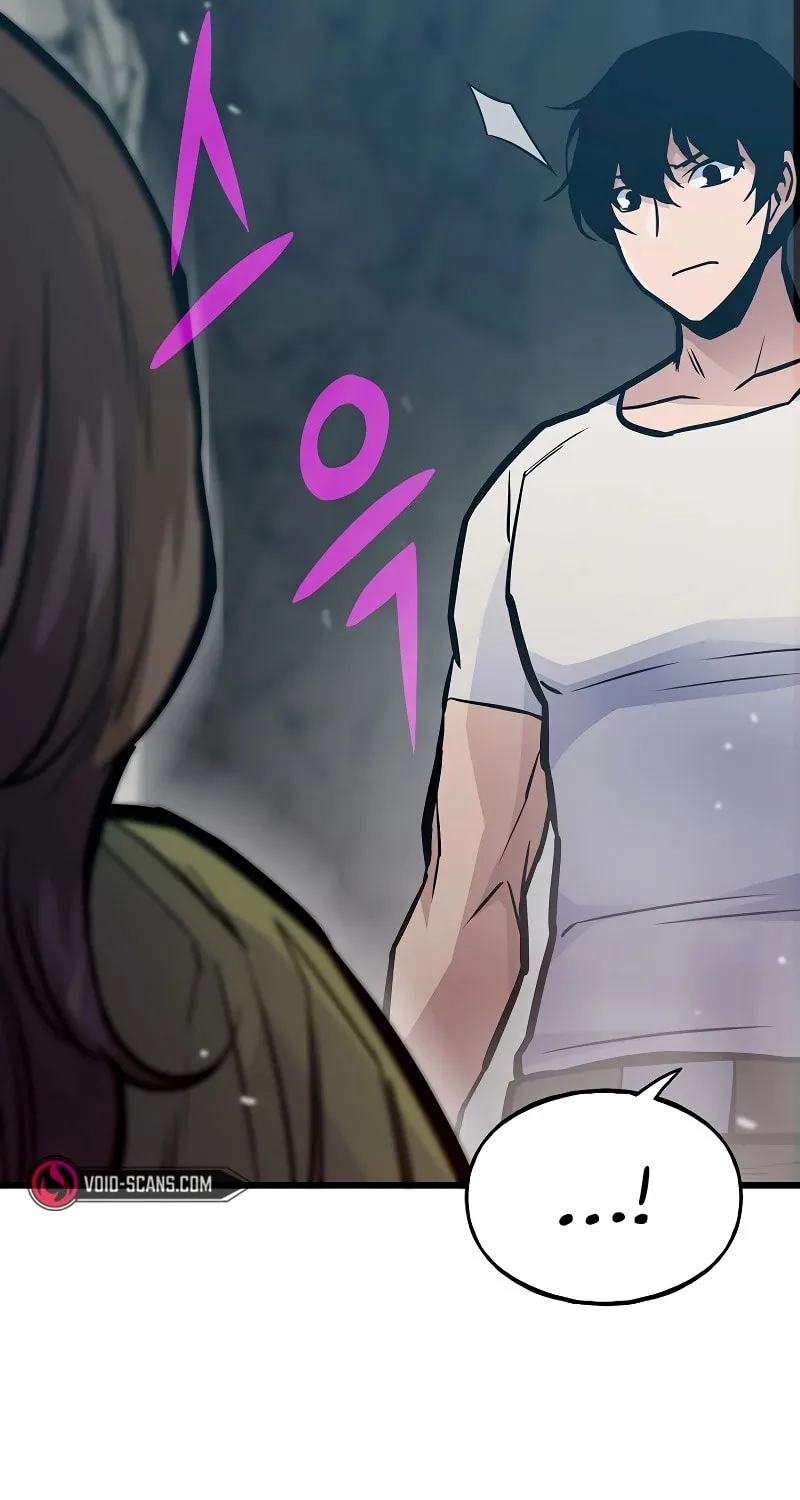 Past Life Regressor (2022) Chapter 38 page 103 - 