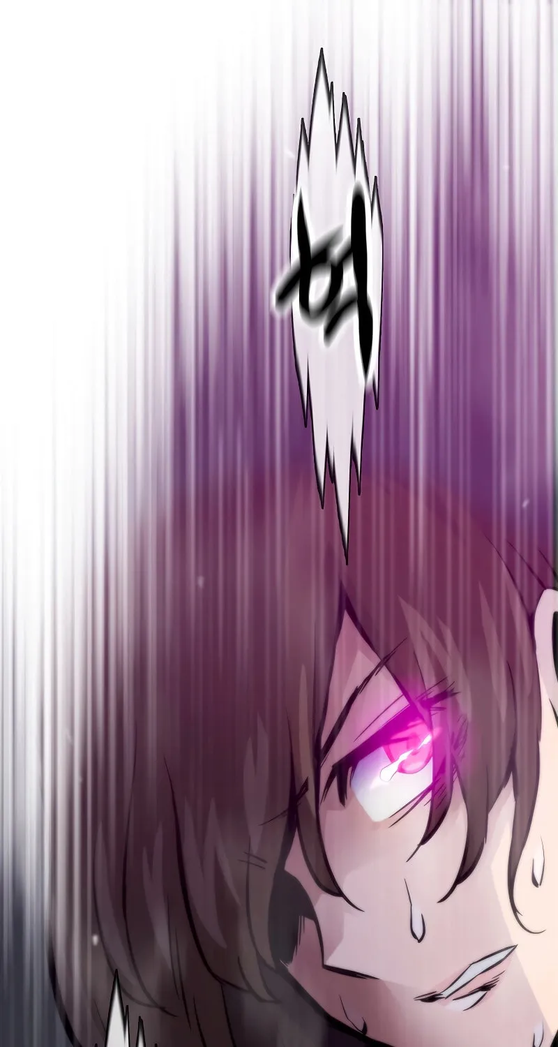 Past Life Regressor (2022) Chapter 38 page 105 - 