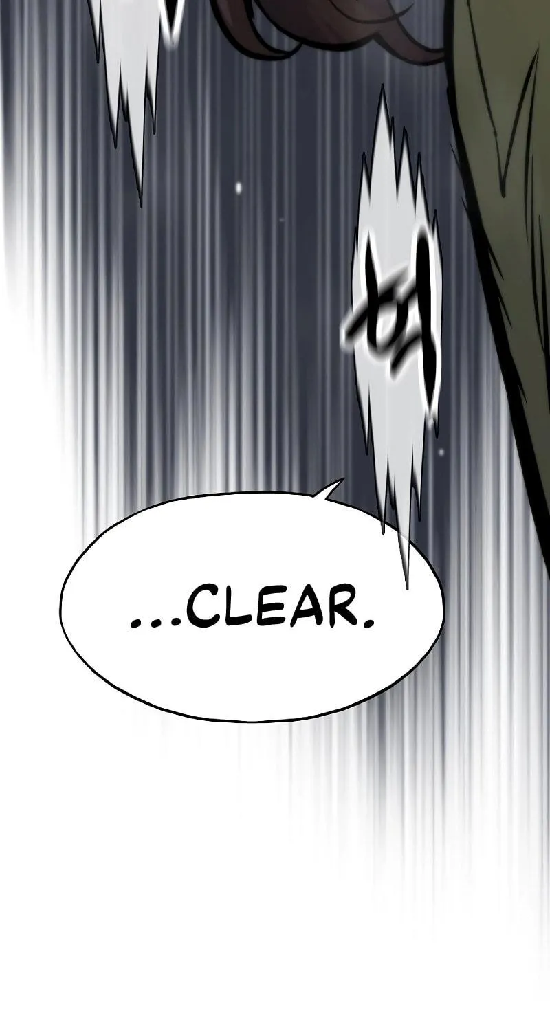 Past Life Regressor (2022) Chapter 38 page 107 - 