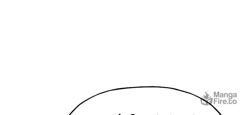 Past Life Regressor (2022) Chapter 38 page 12 - 