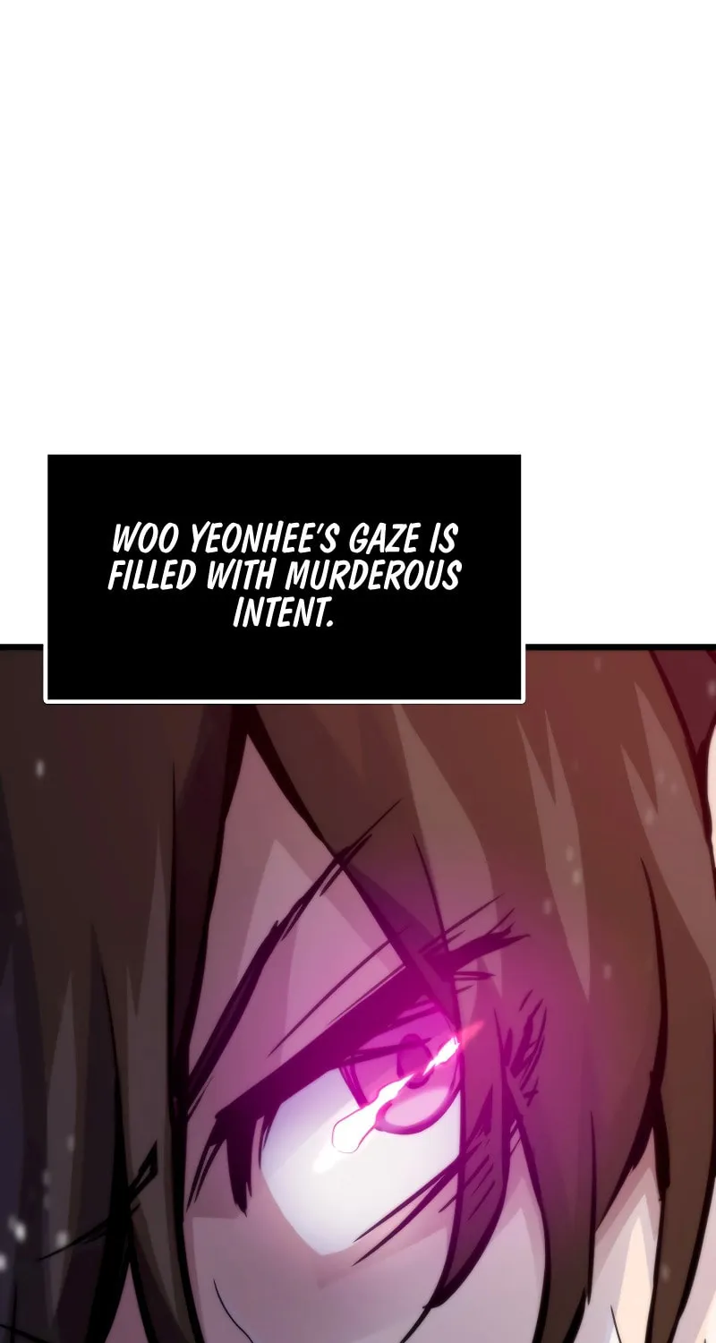 Past Life Regressor (2022) Chapter 38 page 111 - 