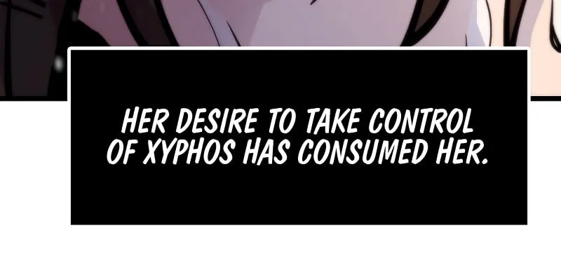 Past Life Regressor (2022) Chapter 38 page 112 - 