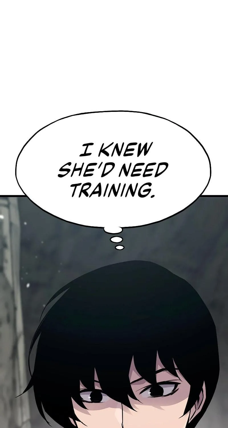 Past Life Regressor (2022) Chapter 38 page 113 - 
