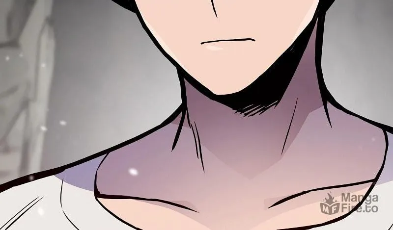 Past Life Regressor (2022) Chapter 38 page 114 - 