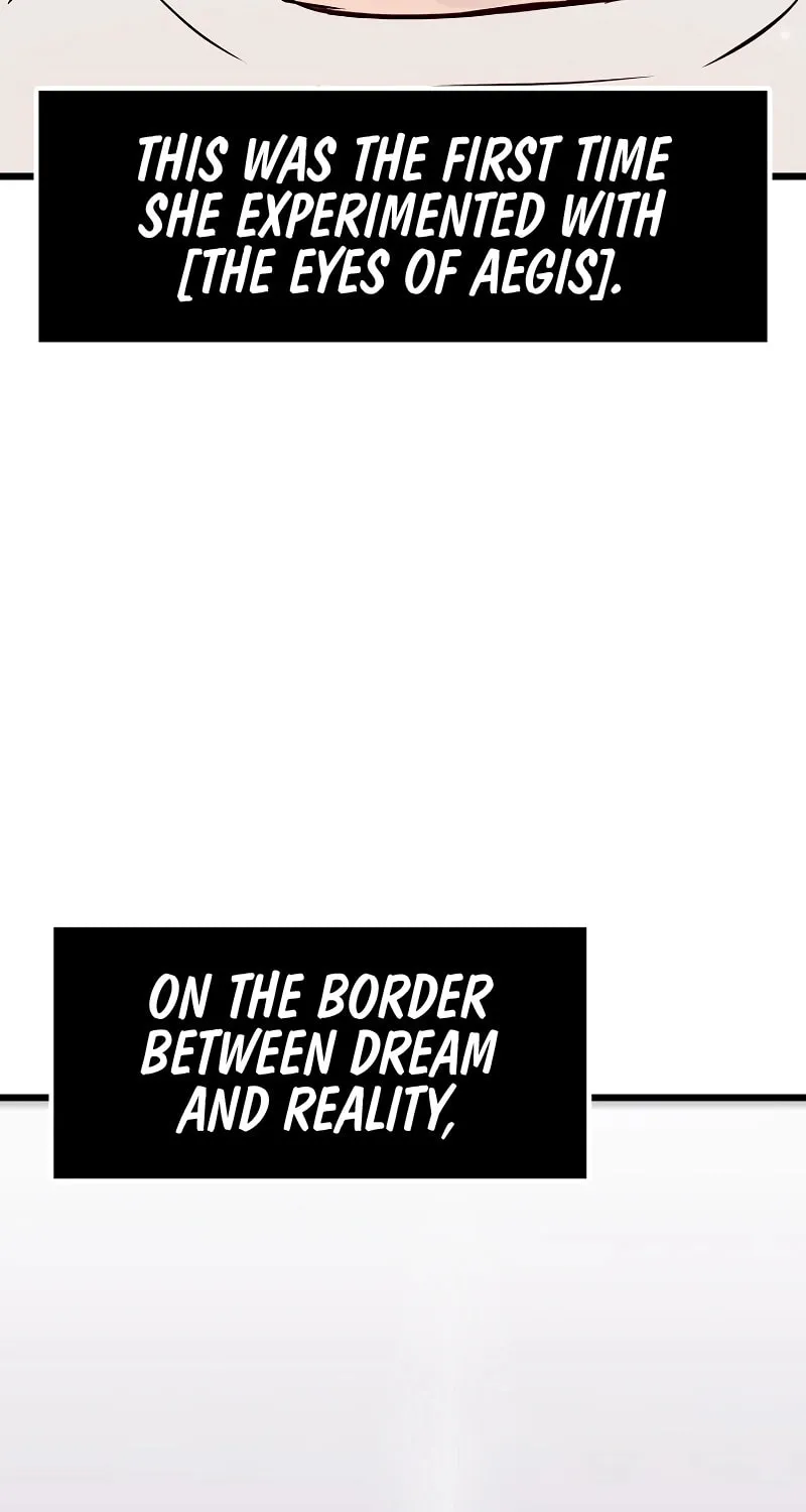 Past Life Regressor (2022) Chapter 38 page 115 - 