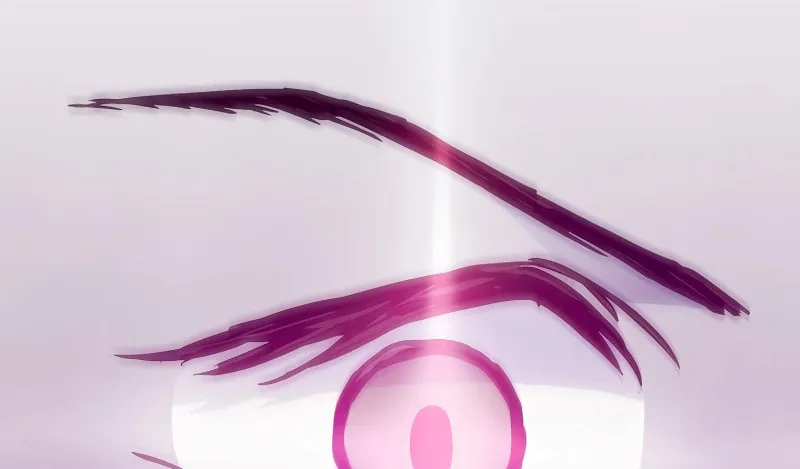 Past Life Regressor (2022) Chapter 38 page 116 - 