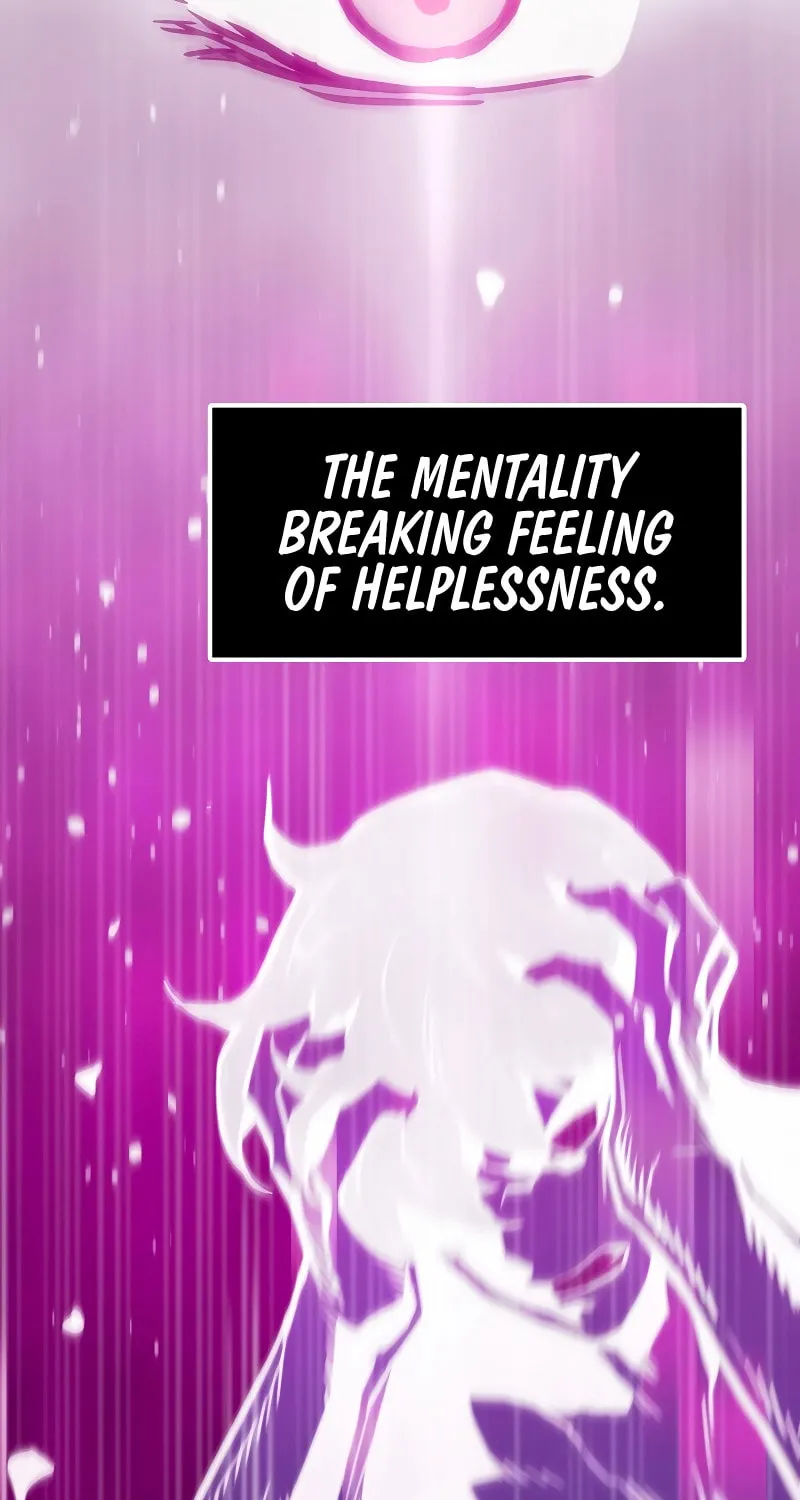 Past Life Regressor (2022) Chapter 38 page 117 - 