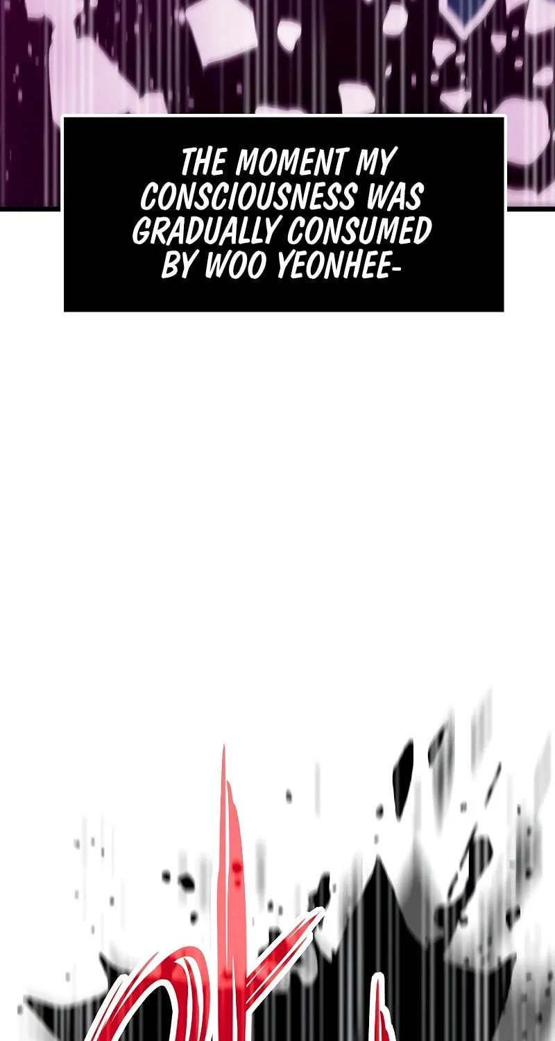 Past Life Regressor (2022) Chapter 38 page 119 - 