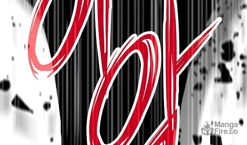 Past Life Regressor (2022) Chapter 38 page 120 - 