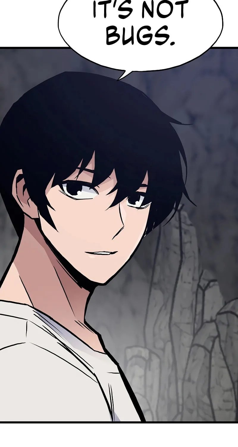 Past Life Regressor (2022) Chapter 38 page 13 - 