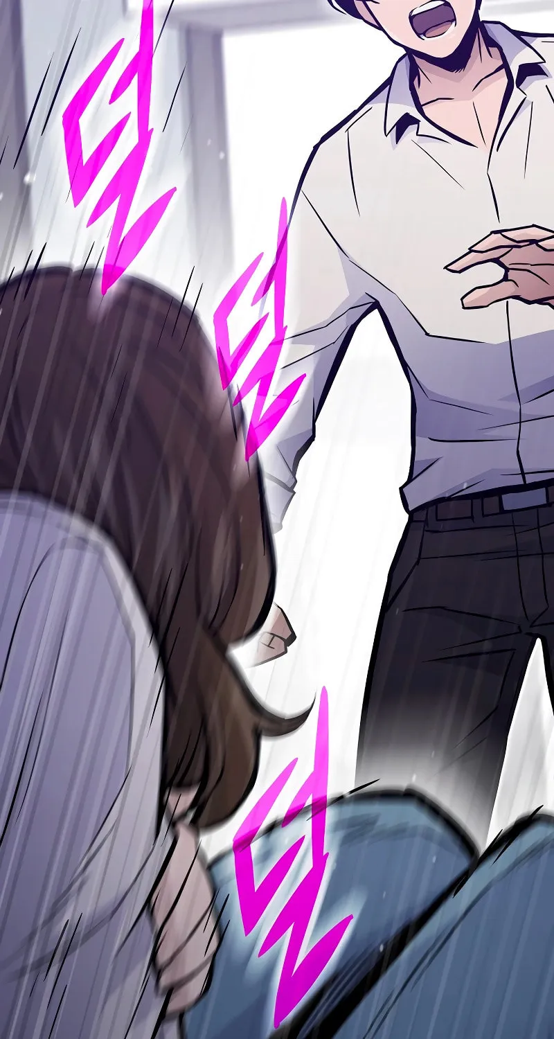 Past Life Regressor (2022) Chapter 38 page 123 - 