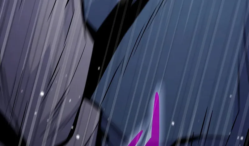Past Life Regressor (2022) Chapter 38 page 124 - 