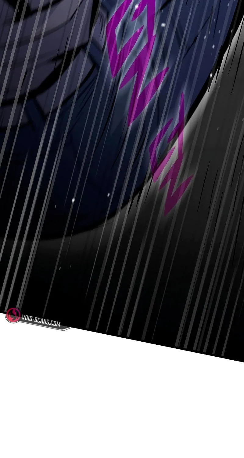 Past Life Regressor (2022) Chapter 38 page 125 - 