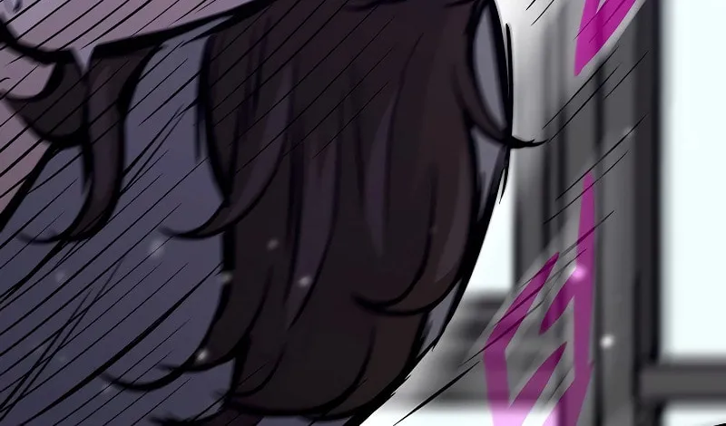 Past Life Regressor (2022) Chapter 38 page 128 - 