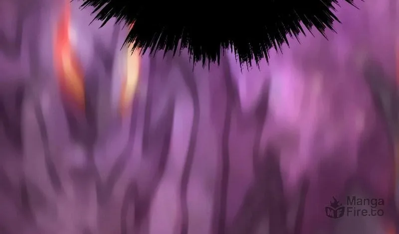 Past Life Regressor (2022) Chapter 38 page 132 - 