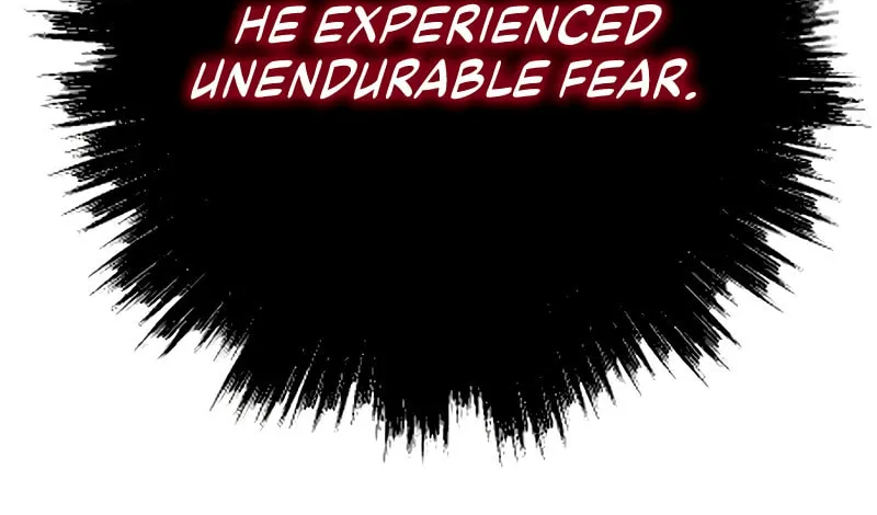 Past Life Regressor (2022) Chapter 38 page 134 - 