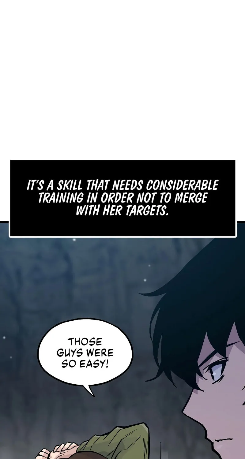 Past Life Regressor (2022) Chapter 38 page 135 - 