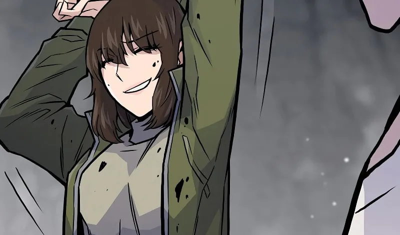 Past Life Regressor (2022) Chapter 38 page 136 - 