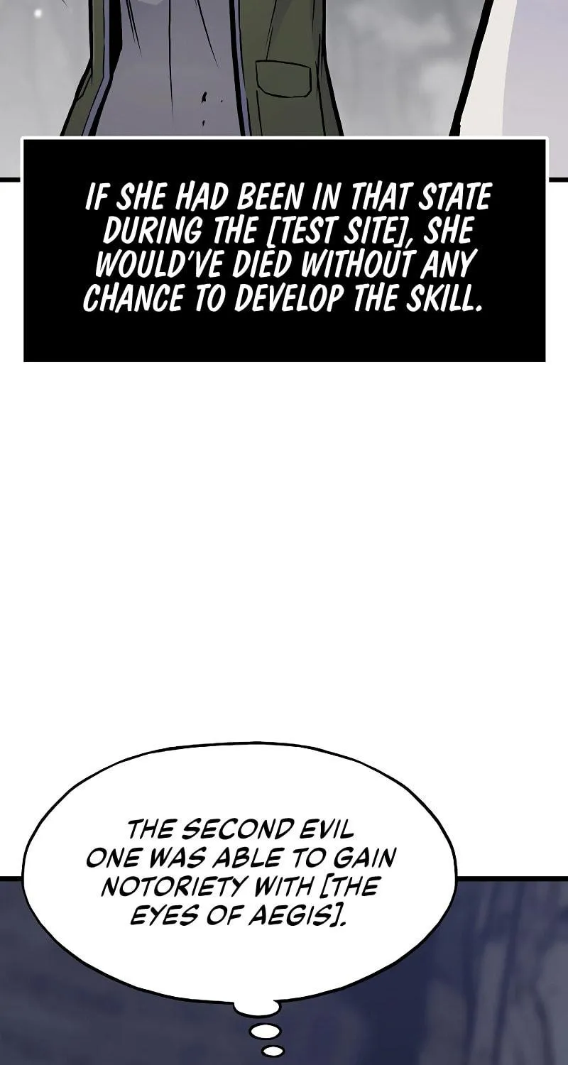 Past Life Regressor (2022) Chapter 38 page 137 - 