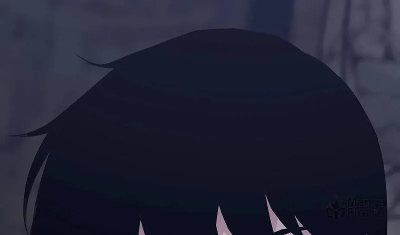 Past Life Regressor (2022) Chapter 38 page 138 - 
